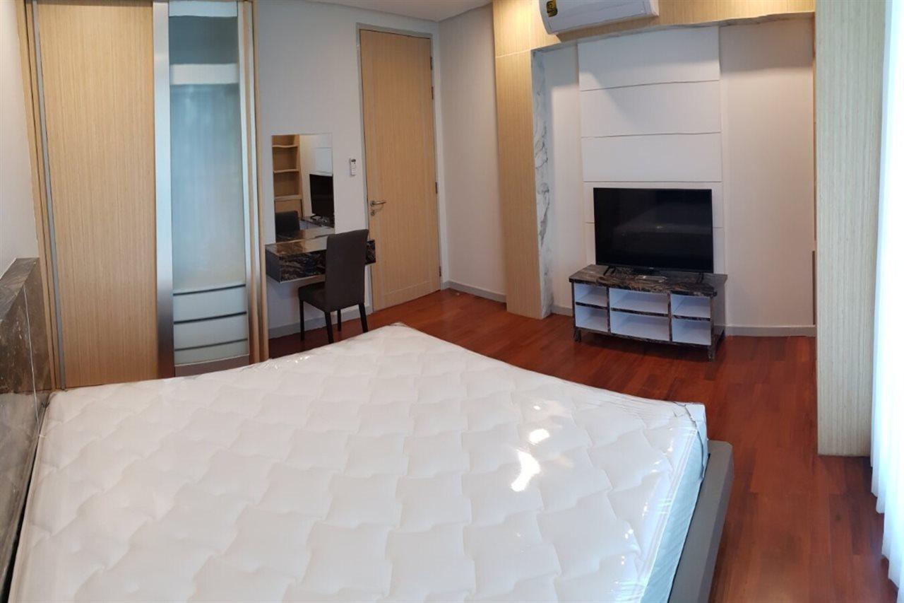 Apartament Vivi Avenue Thonglor Bangkok Zewnętrze zdjęcie