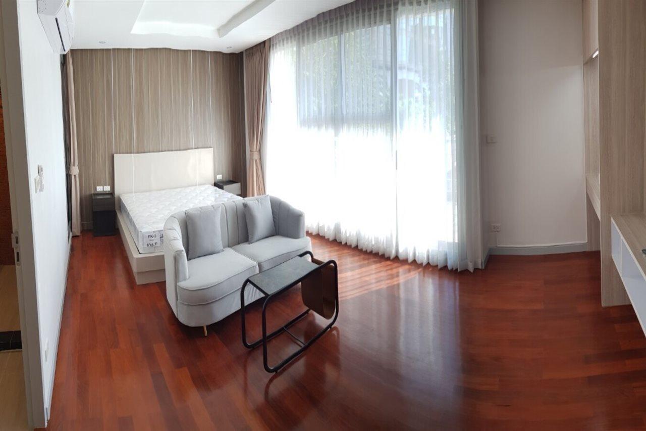 Apartament Vivi Avenue Thonglor Bangkok Zewnętrze zdjęcie