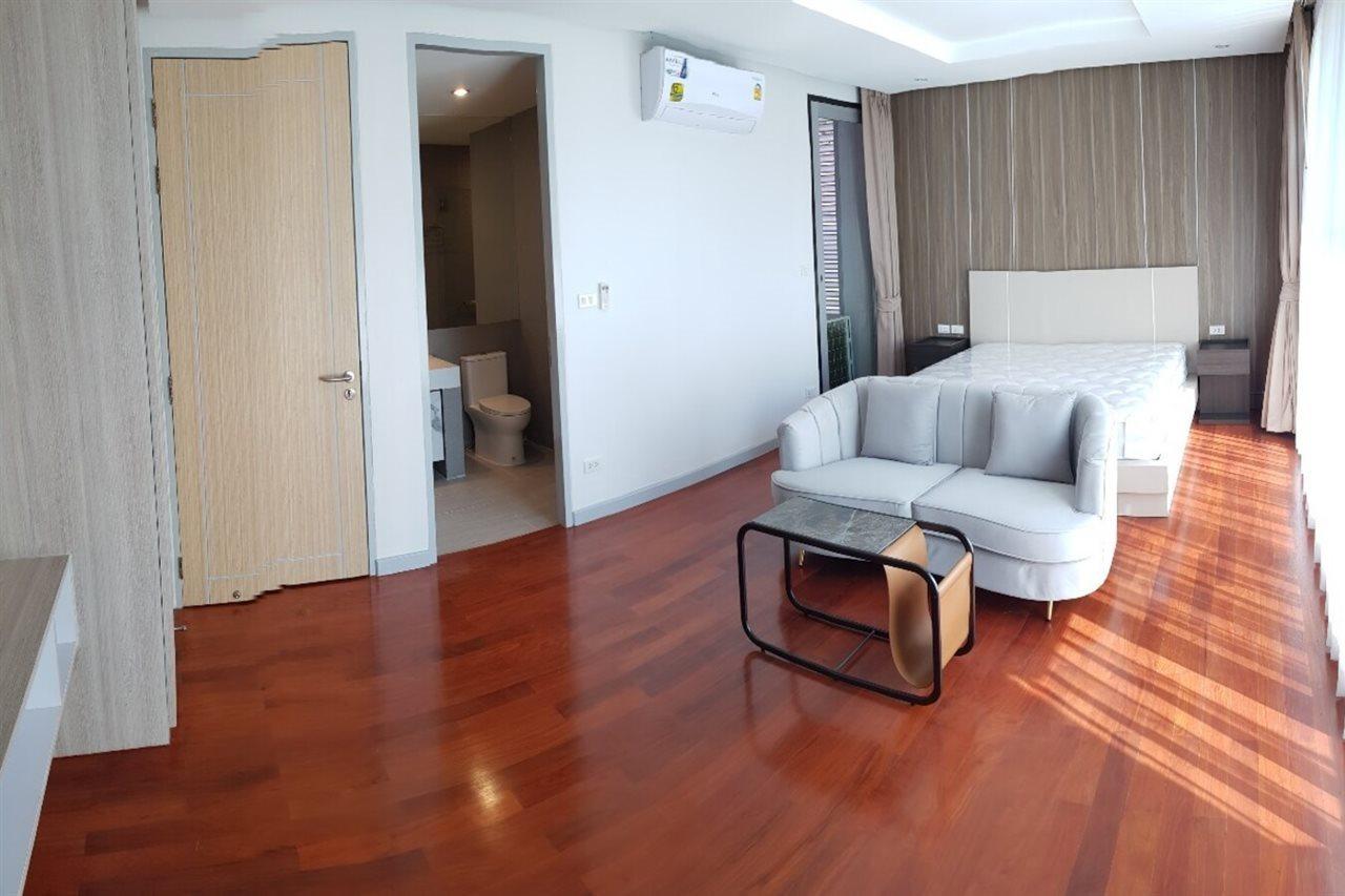 Apartament Vivi Avenue Thonglor Bangkok Zewnętrze zdjęcie