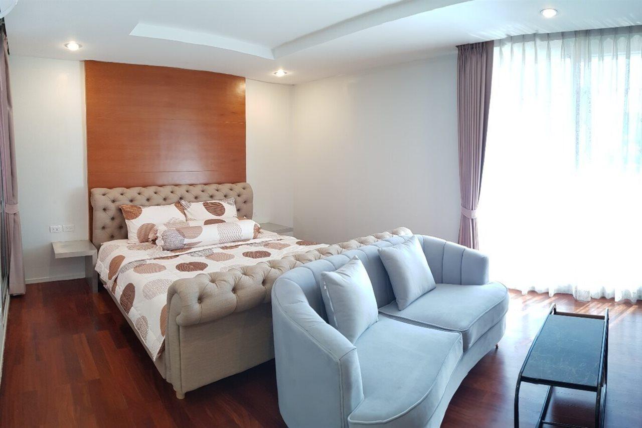 Apartament Vivi Avenue Thonglor Bangkok Zewnętrze zdjęcie