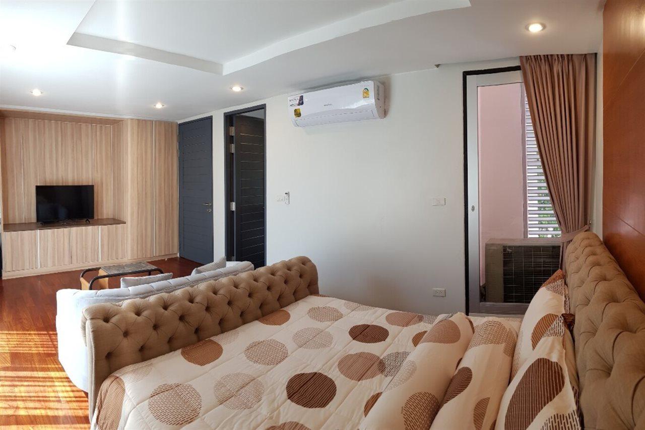 Apartament Vivi Avenue Thonglor Bangkok Zewnętrze zdjęcie